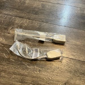 Set of 2 Pace Single Line DSL Filters NEW‎